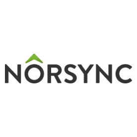 Norsync